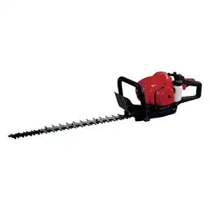 Benzin-Heckenschere Matrix MXGT-320150060 PHT 26-750