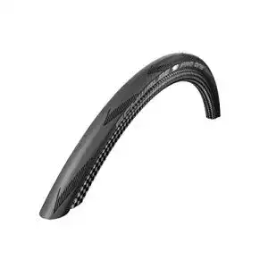 Tubeless-Reifen Schwalbe 11600874 Reifen Pro One HS462