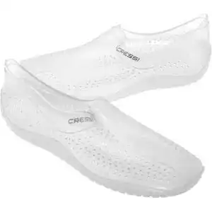 Badeschuhe Erwachsene Cressi Unisex Erwachsene Wasserschuhe