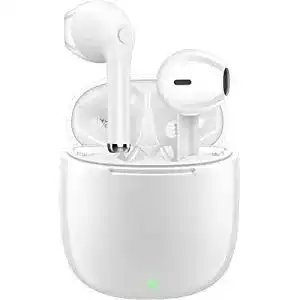 Günstige Kopfhörer yobola Bluetooth Kopfhörer In Ear, IPX5