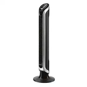 Rowenta-Turmventilator Rowenta VU6670 Eole Infinite