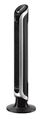 Rowenta-Turmventilator Rowenta VU6670 Eole Infinite