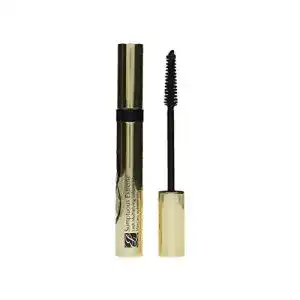 Volumen-Mascara Estée Lauder Sumptuous Extreme Lash
