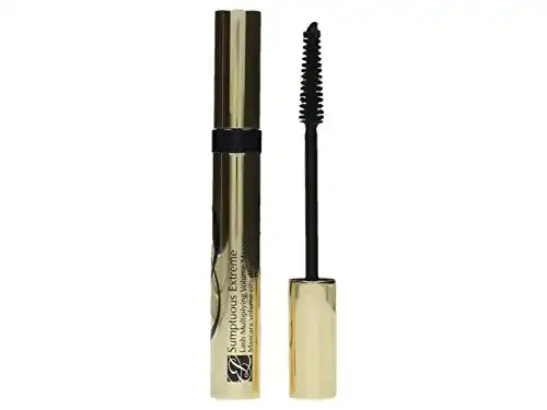 Die beste Volumen-Mascara Estée Lauder Sumptuous Extreme Lash 2026 Test Bestseller Volumen-Mascara Estée Lauder Sumptuous Extreme Lash