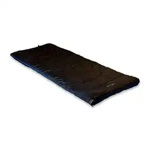 High-Peak-Schlafsack High Peak Schlafsack Ceduna