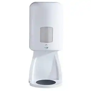 Desinfektionsspender-1000ml Du Du Desinfektionsspender Sensor
