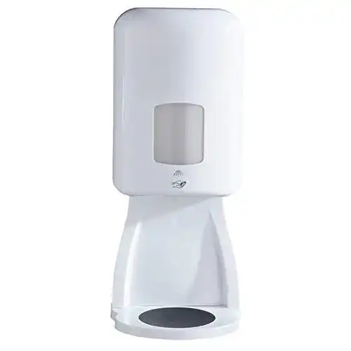 Desinfektionsspender-1000ml Du Du Desinfektionsspender Sensor
