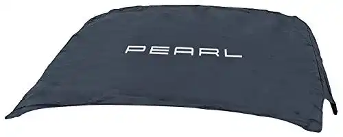 Frontscheibenabdeckung PEARL Scheibenabdeckung