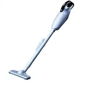 Makita-Akku-Staubsauger Makita DCL181FZW, 18V ohne Akku