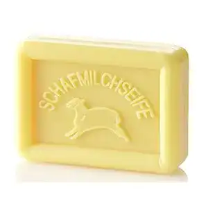 Ovis-Schafmilchseife Hansen GmbH Ovis Schafmilchseife Arnika