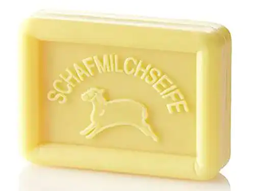 Ovis-Schafmilchseife Hansen GmbH Ovis Schafmilchseife Arnika