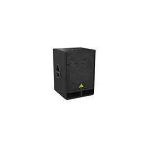 Behringer-Lautsprecher Behringer EUROLIVE VQ1800D