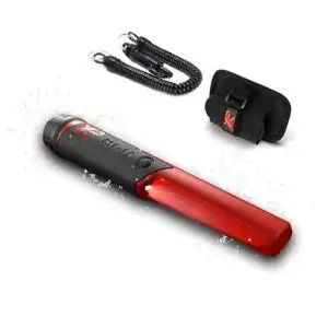 Pinpointer XP-Detectors XP MI-4
