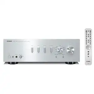 Yamaha-Lautsprecher Yamaha Elektronik Europa NS-P350 Set weiß