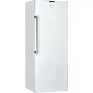 Gefrierschrank-No-Frost Bauknecht GKN 272 A3+, 310 L