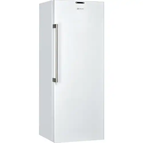 Gefrierschrank-No-Frost Bauknecht GKN 272 A3+, 310 L