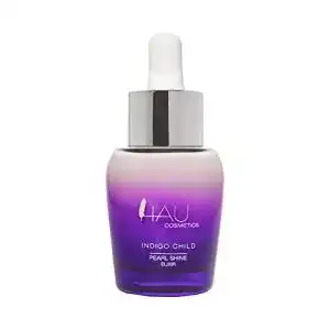 Make-up-Primer Hau Cosmetics Primer Makeup Base, 30ml