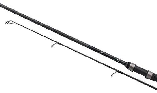 Shimano-Karpfenrute SHIMANO Rod TX-1A Carp