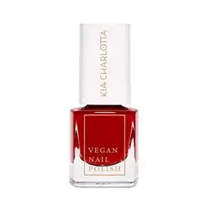 Veganer-Nagellack Kia-Charlotta Veganer Nagellack Successful