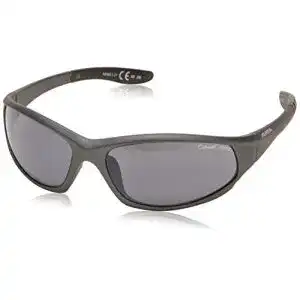 Alpina-Sonnenbrille ALPINA Wylder Outdoorsport-Brille