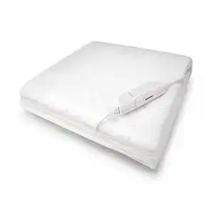Wärmeunterbett Medisana HU 662, 150 x 80 cm, Abschaltautomatik