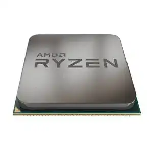 CPU AMD Ryzen 1800x Prozessor