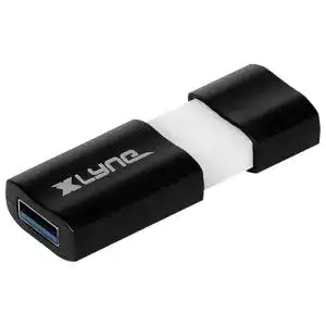 USB-Stick (512GB) xlyne Wave USB Stick 512Gb, USB 3.0