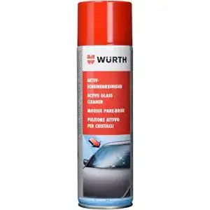 Scheibenreiniger Würth Aktiv-Scheibenreiniger saBesto 500ml