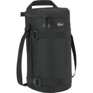 Objektivtasche Lowepro LP36307 Objektivköcher (13 x 32 cm)