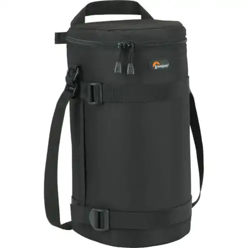 Objektivtasche Lowepro LP36307 Objektivköcher (13 x 32 cm)