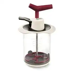 Teigportionierer Betty Bossi Batter Maker– und Messbecher