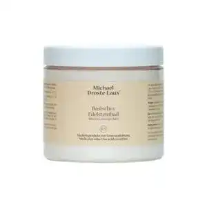 Basenbad Michael Droste-Laux Naturkosmetik basisch, 300 g