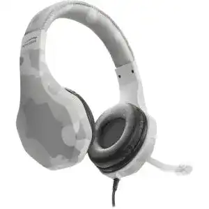 Speedlink-Headset SPEEDLINK RAIDOR Stereo Headset Gaming