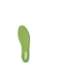 Einlegesohlen Kinder BERGAL Sensation Sohle mit Memory