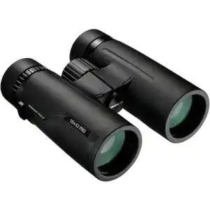 Olympus-Fernglas Olympus 10×42 PRO Fernglas, lichtstark