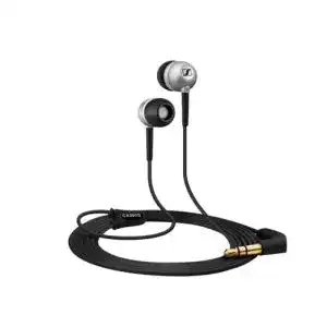 Sennheiser-Kopfhörer Sennheiser CX 300-II Precision In-Ear
