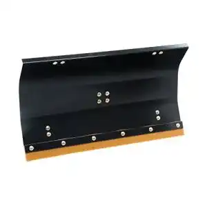 Schneepflug MTD Schneeräumschild 70 cm für OPTIMA PS 700