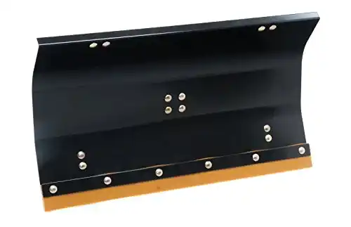 Schneepflug MTD Schneeräumschild 70 cm für OPTIMA PS 700