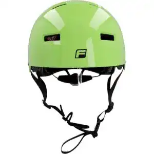 Fischer-Fahrradhelm Fischer BMX Dirt Bike Helm Ride, S/M