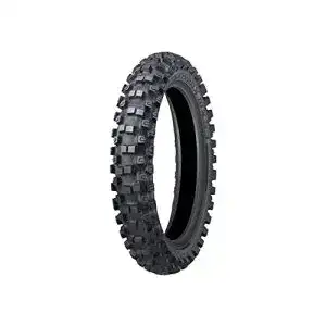 Dunlop-Motorradreifen Dunlop MOTORRADREIFEN 90 100-14 49M GEOMAX MX53