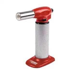 Lötlampe Rothenberger Industrial hochwertiger Flambierbrenner