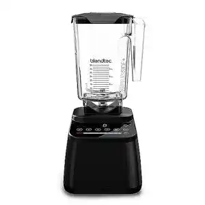 Blendtec-Mixer Blendtec 906501 Power Standmixer Designer 650