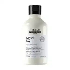 Loreal-Professional-Shampoo L’Oréal Professionnel Haarshampoo