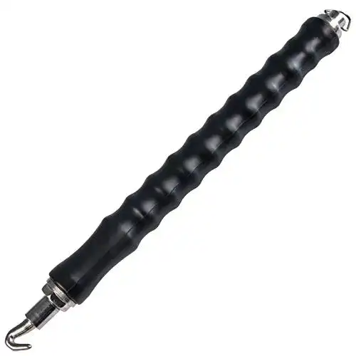 Drillapparat Windhager, Driller, Twister Rödler für Drilldraht, 30 cm