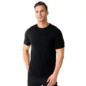Herren-Merino-Shirt brandless Merino Protect Herren Merino Shirt