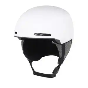 Oakley-Skihelm Oakley MOD1 MIPS Skihelm Senior