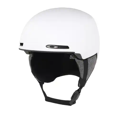 Oakley-Skihelm Oakley MOD1 MIPS Skihelm Senior