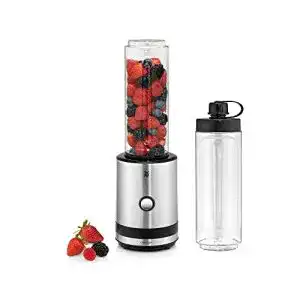 WMF-Mixer WMF Küchenminis Smoothie-to-go, Mini Standmixer