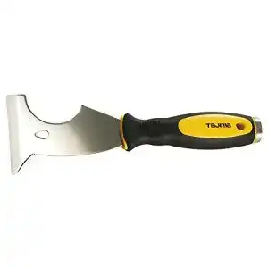 Tapetenschaber Tajima Schaber Scrape-Rite Multi-Tool