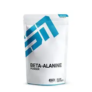 Beta-Alanin ESN, 500 g, hochwertiges Pulver